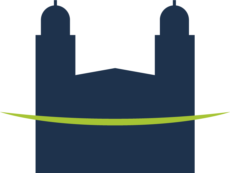 Paralelo 37 Logo