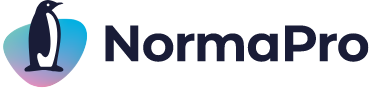 NormaPro